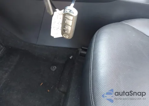 2019 Mazda Cx-9 Touring из США, поврежденный, VIN JM3TCACY1K0331255